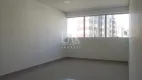 Foto 2 de Sala Comercial à venda, 49m² em Nova Suíssa, Belo Horizonte