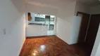 Foto 17 de Casa com 4 Quartos à venda, 249m² em Vila Jardim, Porto Alegre