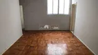 Foto 2 de Apartamento com 2 Quartos para alugar, 81m² em Alto dos Passos, Juiz de Fora