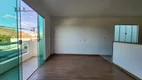 Foto 3 de Apartamento com 2 Quartos à venda, 90m² em Santos Dumont, Juiz de Fora