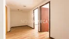 Foto 4 de Ponto Comercial para venda ou aluguel, 34m² em Centro, Porto Alegre