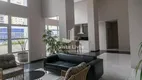 Foto 27 de Apartamento com 1 Quarto à venda, 40m² em Vila Olímpia, São Paulo