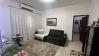 Foto 11 de Casa com 3 Quartos à venda, 260m² em Setor Sul, Goiânia