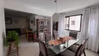Foto 14 de Apartamento com 4 Quartos à venda, 148m² em Pituba, Salvador