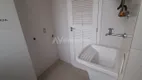 Foto 10 de Apartamento com 1 Quarto à venda, 70m² em Catete, Rio de Janeiro