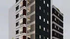 Foto 5 de Apartamento com 2 Quartos à venda, 40m² em Jardim Anália Franco, São Paulo