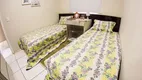 Foto 8 de Apartamento com 3 Quartos à venda, 73m² em Lourival Parente, Teresina