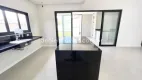 Foto 6 de Casa de Condomínio com 4 Quartos à venda, 221m² em Urbanova, São José dos Campos