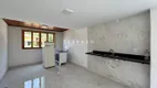 Foto 5 de Casa de Condomínio com 3 Quartos à venda, 140m² em Caneca Fina, Guapimirim