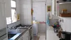 Foto 11 de Apartamento com 3 Quartos à venda, 99m² em Parque Senhor do Bonfim, Taubaté