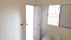 Foto 31 de Casa com 3 Quartos à venda, 150m² em Jardim Arpoador Zona Oeste, São Paulo