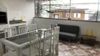 Foto 16 de Sobrado com 3 Quartos à venda, 200m² em Jardim Mauá, Mauá