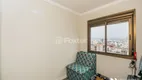 Foto 12 de Apartamento com 3 Quartos à venda, 74m² em Bela Vista, Porto Alegre