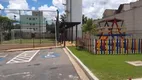 Foto 75 de Cobertura com 3 Quartos à venda, 97m² em Jardim Amazonas, Campinas