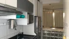 Foto 7 de Apartamento com 2 Quartos à venda, 38m² em Industrial, Camaçari