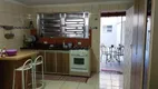 Foto 7 de Sobrado com 3 Quartos à venda, 160m² em Vila Curuçá, Santo André
