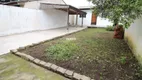 Foto 4 de Casa com 2 Quartos à venda, 60m² em Ina, São José dos Pinhais