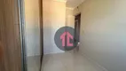 Foto 15 de Apartamento com 3 Quartos à venda, 58m² em Jardim Guarani, Campinas