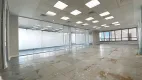 Foto 13 de Sala Comercial para alugar, 299m² em Vila Olímpia, São Paulo