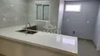 Foto 15 de Apartamento com 1 Quarto à venda, 157m² em Centro, Cascavel