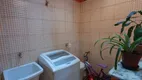 Foto 17 de Sobrado com 3 Quartos à venda, 186m² em Jardim Sul, São José dos Campos