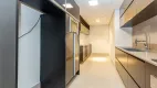 Foto 6 de Apartamento com 3 Quartos à venda, 185m² em Itaim Bibi, São Paulo