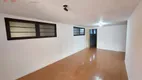 Foto 19 de Casa com 3 Quartos para alugar, 250m² em Centreville, São Carlos