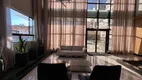 Foto 49 de Apartamento com 3 Quartos à venda, 134m² em Lagoa Nova, Natal