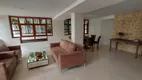 Foto 24 de Apartamento com 4 Quartos para alugar, 280m² em Cambuí, Campinas