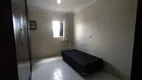 Foto 5 de Apartamento com 3 Quartos à venda, 143m² em Campo Grande, Recife