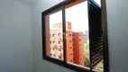 Foto 9 de Apartamento com 3 Quartos à venda, 67m² em Chácara das Pedras, Porto Alegre