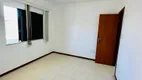 Foto 23 de Casa de Condomínio com 4 Quartos para venda ou aluguel, 250m² em Buraquinho, Lauro de Freitas