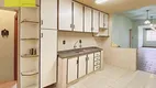 Foto 18 de Casa com 4 Quartos à venda, 182m² em Vila Santana, Sorocaba