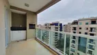 Foto 18 de Apartamento com 2 Quartos à venda, 63m² em Nova Aliança, Ribeirão Preto