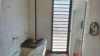 Foto 10 de Casa com 3 Quartos para alugar, 197m² em Jardim Sumare, Ribeirão Preto