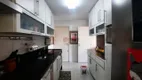 Foto 15 de Apartamento com 3 Quartos à venda, 121m² em Jardim Anália Franco, São Paulo