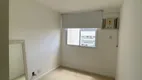 Foto 4 de Apartamento com 2 Quartos à venda, 68m² em Barra da Tijuca, Rio de Janeiro