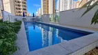 Foto 11 de Apartamento com 3 Quartos à venda, 111m² em Cocó, Fortaleza