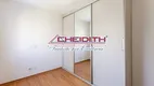 Foto 3 de Apartamento com 4 Quartos à venda, 184m² em Chácara Klabin, São Paulo