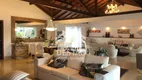 Foto 3 de Casa de Condomínio com 5 Quartos à venda, 800m² em Bracui Cunhambebe, Angra dos Reis