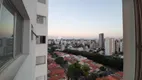 Foto 37 de Apartamento com 2 Quartos à venda, 70m² em Taquaral, Campinas