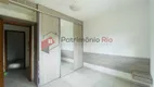 Foto 14 de Casa de Condomínio com 3 Quartos à venda, 73m² em Taquara, Rio de Janeiro