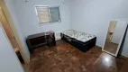 Foto 12 de Apartamento com 2 Quartos para alugar, 94m² em Jardim Santa Paula, São Carlos