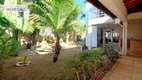 Foto 10 de Sobrado com 3 Quartos à venda, 338m² em Parque Santa Cecilia, Piracicaba