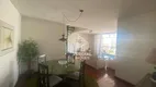 Foto 10 de Cobertura com 4 Quartos à venda, 190m² em Icaraí, Niterói