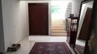 Foto 2 de Casa de Condomínio com 4 Quartos à venda, 480m² em Residencial Morada dos Lagos, Barueri