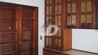 Foto 10 de Casa de Condomínio com 3 Quartos à venda, 450m² em Jardim Soleil, Valinhos