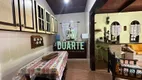 Foto 28 de Casa com 3 Quartos à venda, 150m² em Camburi, São Sebastião