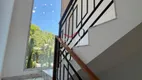 Foto 5 de Casa com 4 Quartos à venda, 217m² em Recanto da Sereia, Guarapari