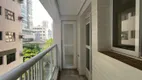 Foto 30 de Apartamento com 2 Quartos à venda, 82m² em Aparecida, Santos